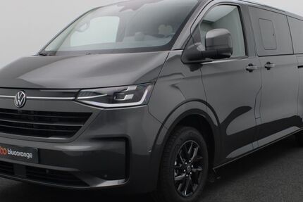 VW T6 Caravelle 1.050 km 66.999 &euro; Twist 49767