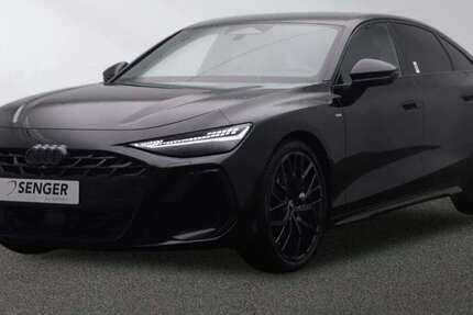 Audi A6 6.900 km 62.890 &euro; Lingen 49809