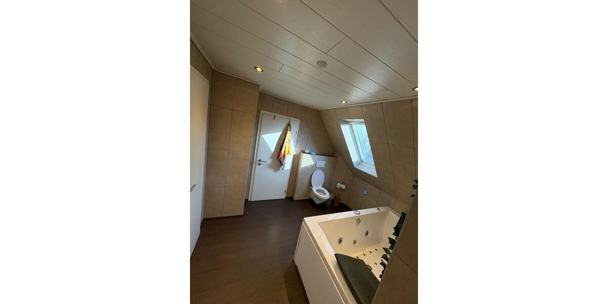 Doppelhaushälfte Uelsen - 4 Zimmer, 102 m&sup2;, 269.000&euro; | Angebot:26083276