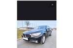 BMW 5er Gran Turismo 281.000 km 7.200 &euro; Langen 49838