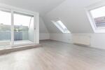 Etagenwohnung Nordhorn Bookholt - 3 Zimmer, 78 m&sup2;, 980&euro; | Angebot:24378568