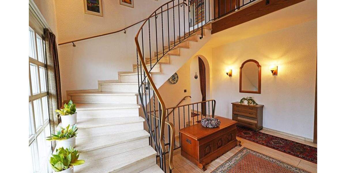 Einfamilienhaus Neuenhaus Neuenhaus - 7 Zimmer, 195 m&sup2;, 335.000&euro; | Angebot:25744154