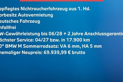 BMW X3 10.080 km 56.311 &euro; Wietmarschen 49835