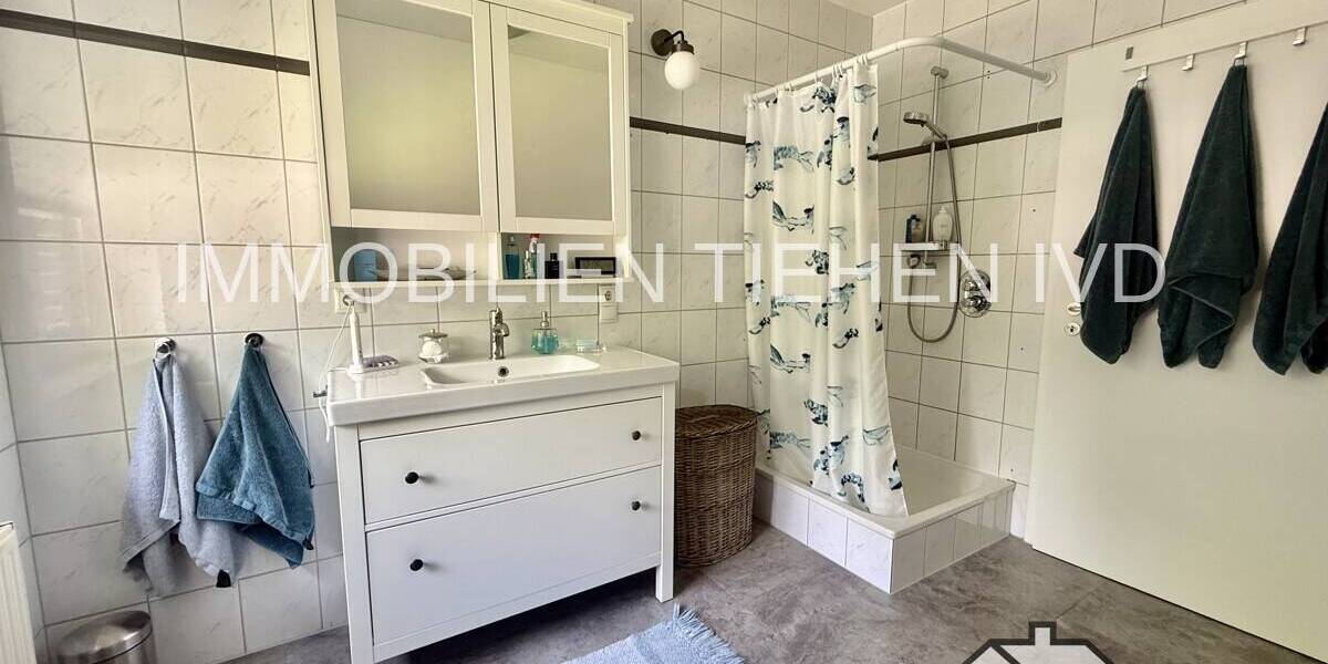 Einfamilienhaus Twist Bült - 6 Zimmer, 130 m&sup2;, 365.000&euro; | Angebot:26597413