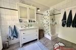 Einfamilienhaus Twist Bült - 6 Zimmer, 130 m&sup2;, 365.000&euro; | Angebot:26597413