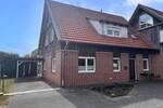 Doppelhaushälfte Ringe Neugnadenfeld - 5 Zimmer, 152 m&sup2;, 219.000&euro; | Angebot:26628673