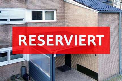 Haus Nordhorn - 4 Zimmer, 96 m&sup2;, 232.000&euro; | Angebot:25196891