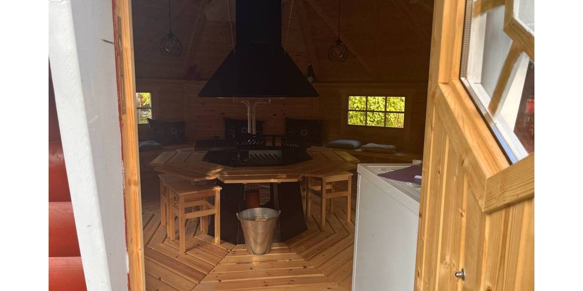 Einfamilienhaus Georgsdorf - 5 Zimmer, 499.000&euro; | Angebot:25801942