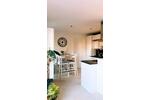 Etagenwohnung Lingen (Ems) Damaschke - 3 Zimmer, 90 m&sup2;, 1.080&euro; | Angebot:26562839