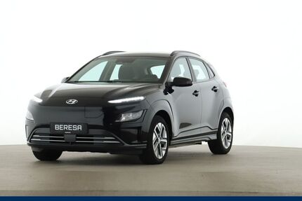 Hyundai KONA 42.809 km 17.480 &euro; Gronau 48599