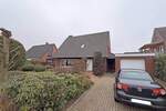 Einfamilienhaus Schüttorf - 4 Zimmer, 138 m&sup2;, 295.000&euro; | Angebot:25688503