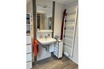 Dachgeschoßwohnung Geeste - 3 Zimmer, 82 m&sup2;, 620&euro; | Angebot:26669477
