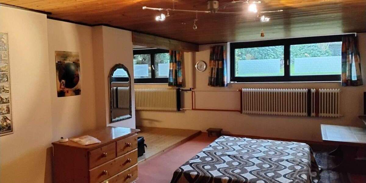 Bungalow Gronau Epe - 6 Zimmer, 161 m&sup2;, 449.000&euro; | Angebot:25776015