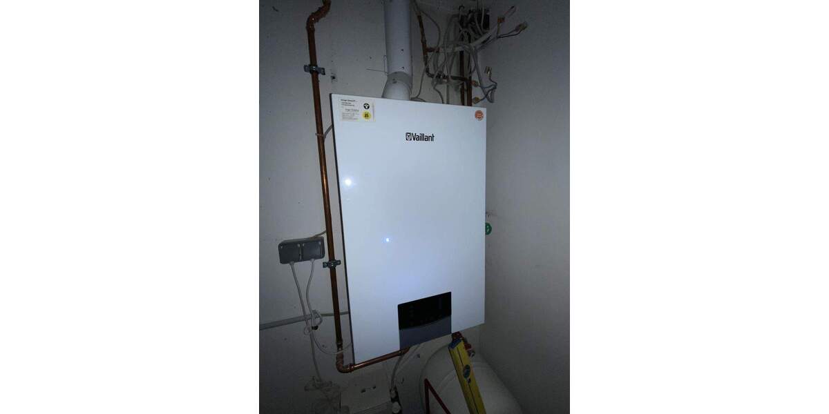 Gewerbeobjekt Neuenkirchen - 149.000&euro; | Angebot:25676901