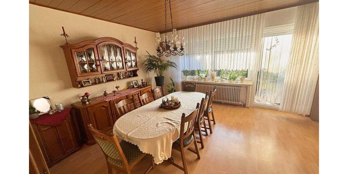 Einfamilienhaus Twist Twist-Ost - 4 Zimmer, 108 m&sup2;, 199.900&euro; | Angebot:25666771