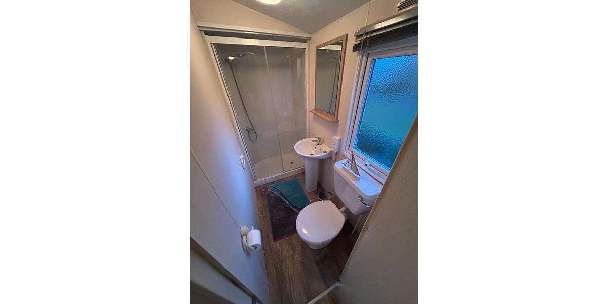 Einfamilienhaus Spelle - 23.990&euro; | Angebot:25450671