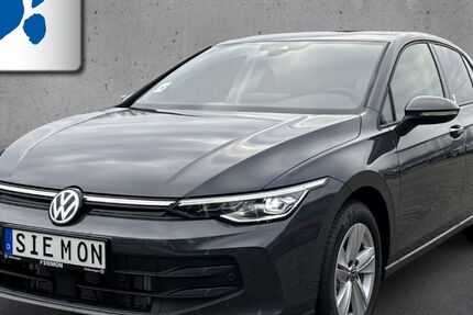 VW Golf 4.880 km 29.895 &euro; Salzbergen 48499