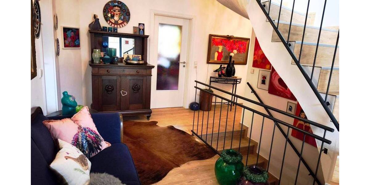 Einfamilienhaus Lingen (Ems) Altenlingen - 7 Zimmer, 173 m&sup2;, 409.000&euro; | Angebot:26014576