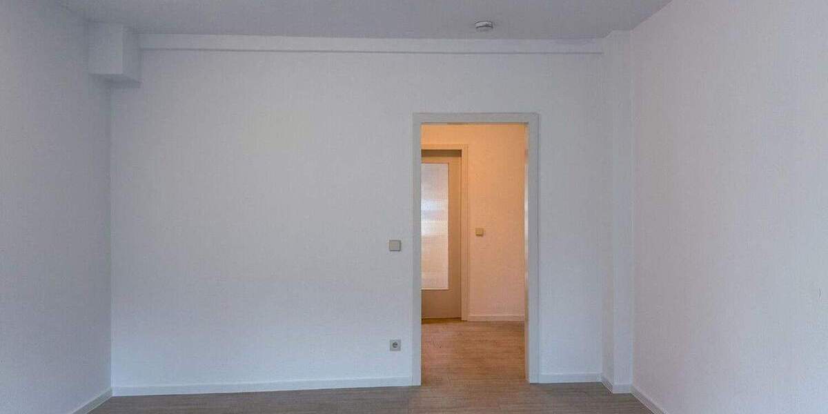 Bungalow Nordhorn Bookholt - 3 Zimmer, 106 m&sup2;, 339.000&euro; | Angebot:25675733