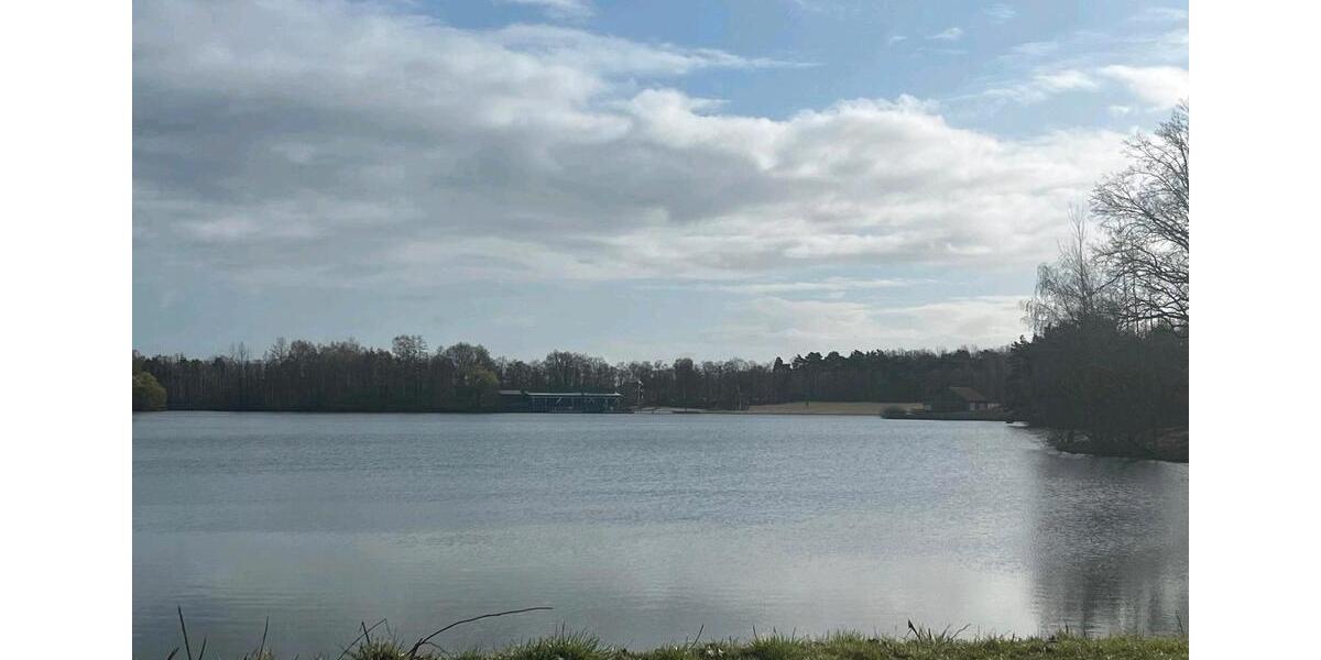 Bungalow Schüttorf - 5 Zimmer, 150 m&sup2;, 595.000&euro; | Angebot:25923255