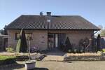 Bungalow Gronau Epe - 5 Zimmer, 105 m&sup2;, 395.000&euro; | Angebot:25929078