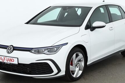 VW Golf 63.061 km 22.990 &euro; Wietmarschen 49835