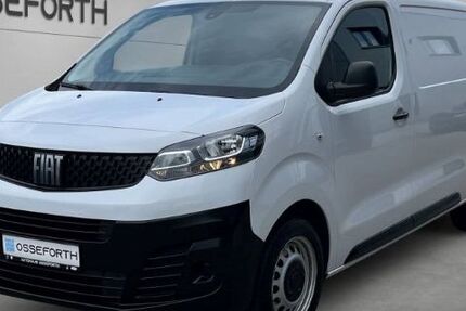 Fiat Scudo 69.470 km 17.950 &euro; Nordhorn 48531