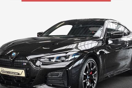 BMW M440 25.400 km 60.990 &euro; Wietmarschen 49835