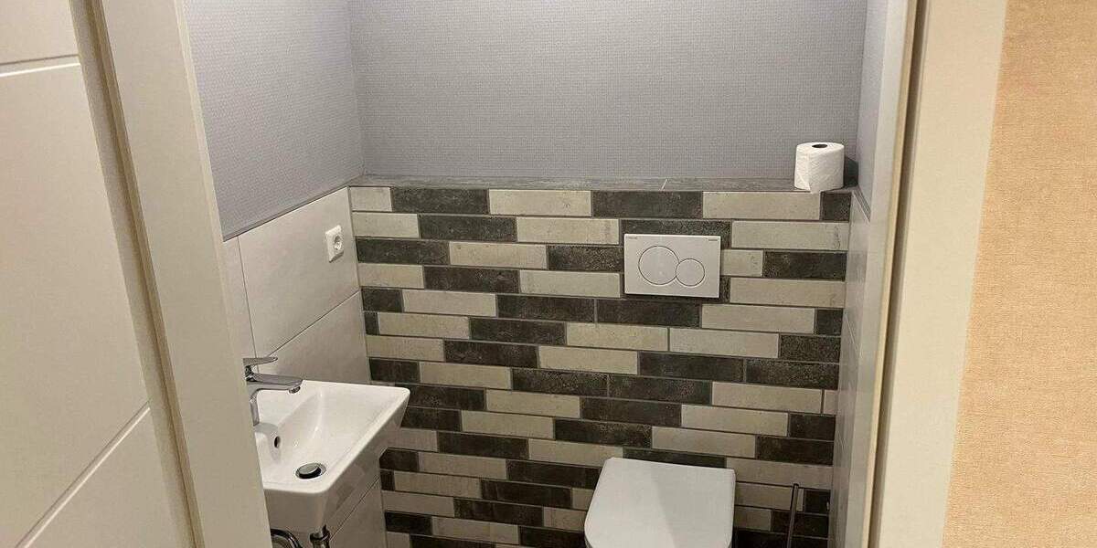 Bungalow Wielen - 5 Zimmer, 187 m&sup2;, 529.000&euro; | Angebot:25687262