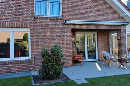 Haus Nordhorn Bookholt - 4 Zimmer, 160 m&sup2;, 395.000&euro; | Angebot:26066913