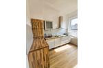 Etagenwohnung Nordhorn - 4 Zimmer, 93 m&sup2;, 930&euro; | Angebot:26251142