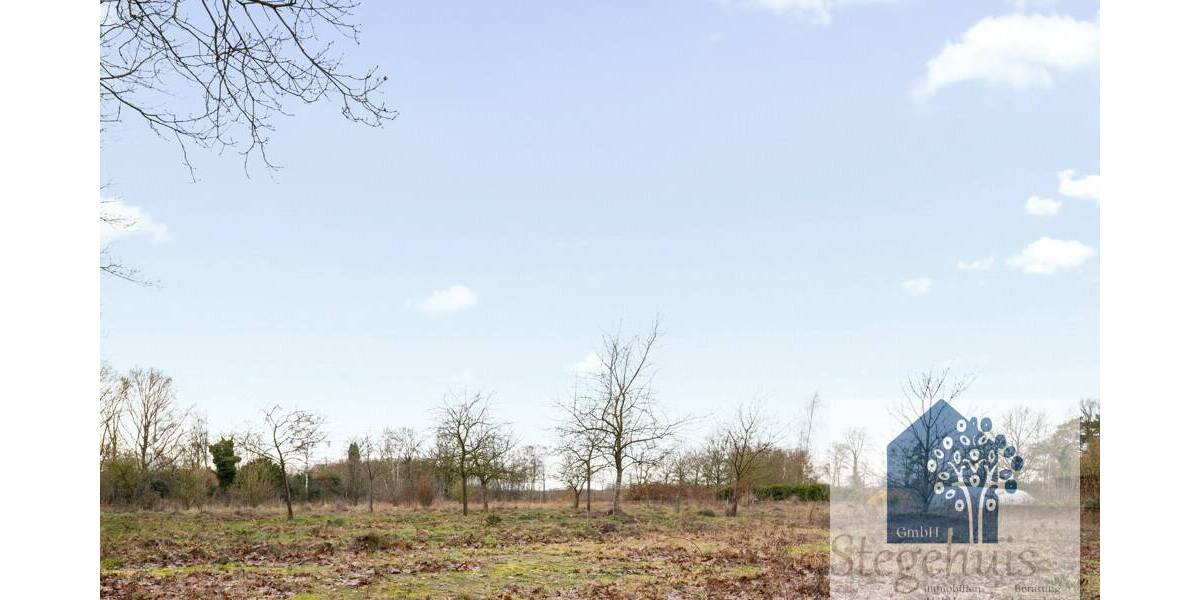 Einfamilienhaus Nordhorn Hestrup - 6 Zimmer, 130 m&sup2;, 450.000&euro; | Angebot:25775423