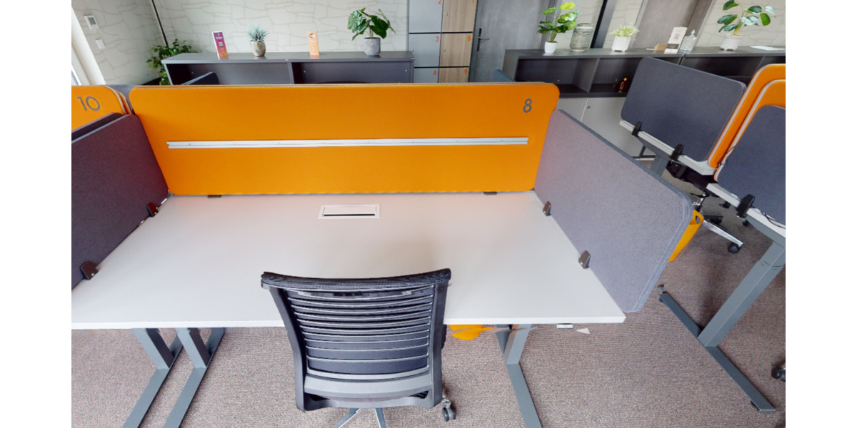 Gewerbeobjekt Uelsen - 245&euro; | Angebot:25649941