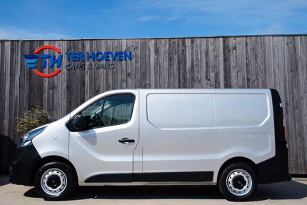 Opel Vivaro 166.921 km 9.950 &euro; Bad Bentheim 48455