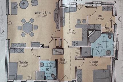 Haus Geeste - 450.000&euro; | Angebot:26088862