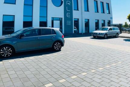 Gewerbeobjekt Emsbüren - 7&euro; | Angebot:26334727