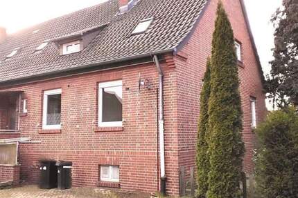 Haus Bad Bentheim Gildehaus - 5 Zimmer, 147 m&sup2;, 165.000&euro; | Angebot:25695032