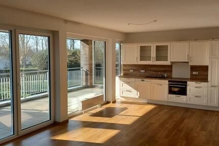 Wohnung Neuenhaus - 3 Zimmer, 85 m&sup2;, 1.070&euro; | Angebot:25904834