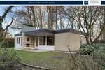 Bungalow Nordhorn Bookholt - 3 Zimmer, 106 m&sup2;, 339.000&euro; | Angebot:25675733
