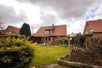 Einfamilienhaus Lingen (Ems) Darme - 7 Zimmer, 170 m&sup2;, 520.000&euro; | Angebot:26014575