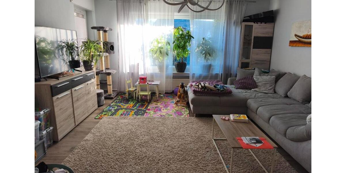 Einfamilienhaus Neuenkirchen - 7 Zimmer, 215 m&sup2;, 1.737&euro; | Angebot:26309043