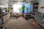 Einfamilienhaus Neuenkirchen - 7 Zimmer, 215 m&sup2;, 1.737&euro; | Angebot:26309043
