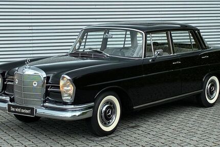 Mercedes-Benz Andere 26.000 km 22.880 &euro; Itterbeck 49847