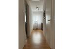 Einfamilienhaus Neuenhaus - 4 Zimmer, 120 m&sup2;, 299.000&euro; | Angebot:26612501