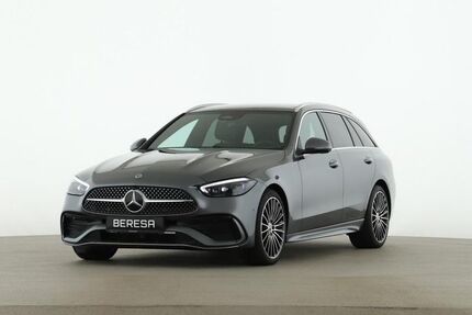 Mercedes-Benz C 220 9.900 km 57.950 &euro; Nordhorn 48531
