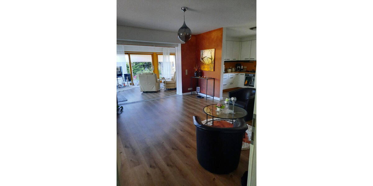 Etagenwohnung Nordhorn - 5 Zimmer, 163 m&sup2;, 385.000&euro; | Angebot:26243714