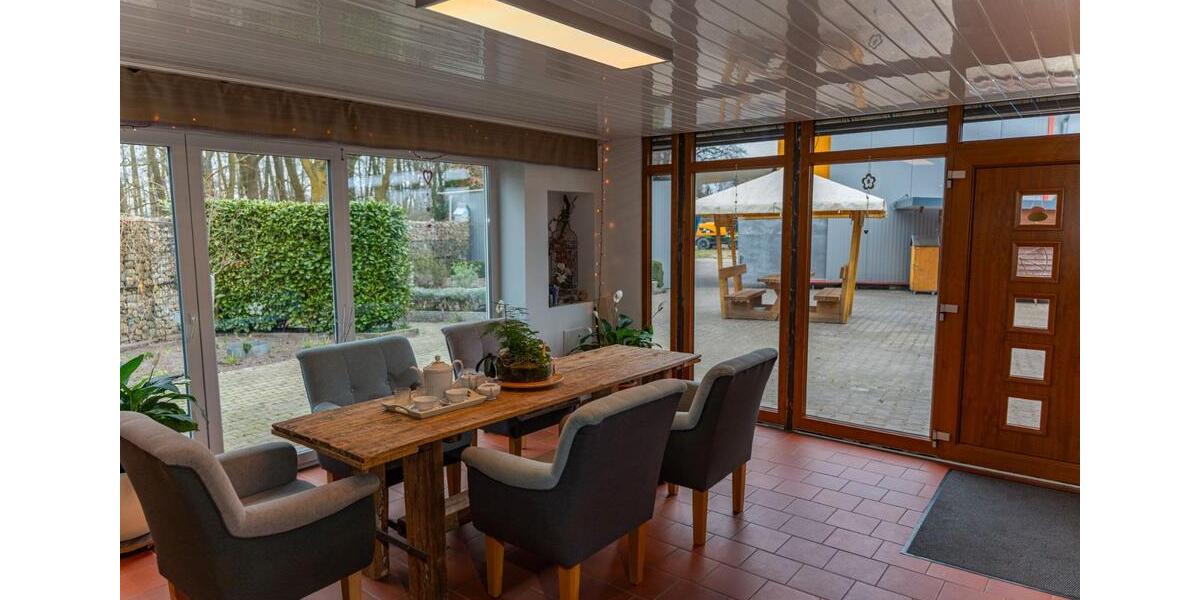 Einfamilienhaus Wietmarschen - 8 Zimmer, 230 m&sup2;, 795.000&euro; | Angebot:26960417