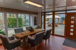 Einfamilienhaus Wietmarschen - 8 Zimmer, 230 m&sup2;, 795.000&euro; | Angebot:26960417