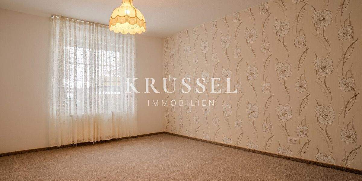 Mehrfamilienhaus, Wohnhaus Lingen Laxten - 8 Zimmer, 257 m&sup2;, 479.000&euro; | Angebot:25676645