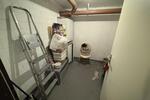 Erdgeschoßwohnung Lingen (Ems) Gauerbach - 2 Zimmer, 58 m&sup2;, 159.000&euro; | Angebot:25310772